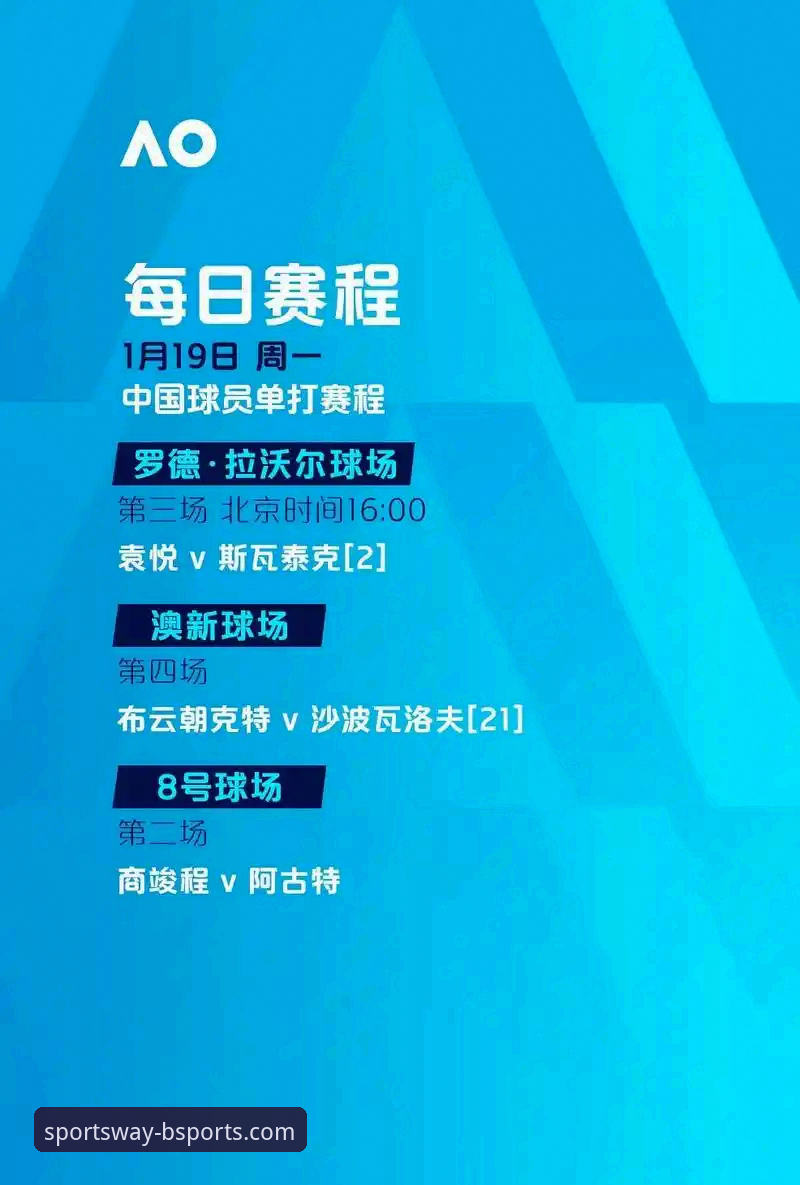 b体育2026新版官网上线，最新登录指南全流程解析