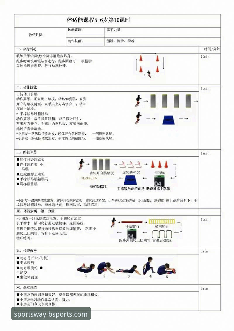 升级B体育平台的5个关键步骤——2026新版必读指南