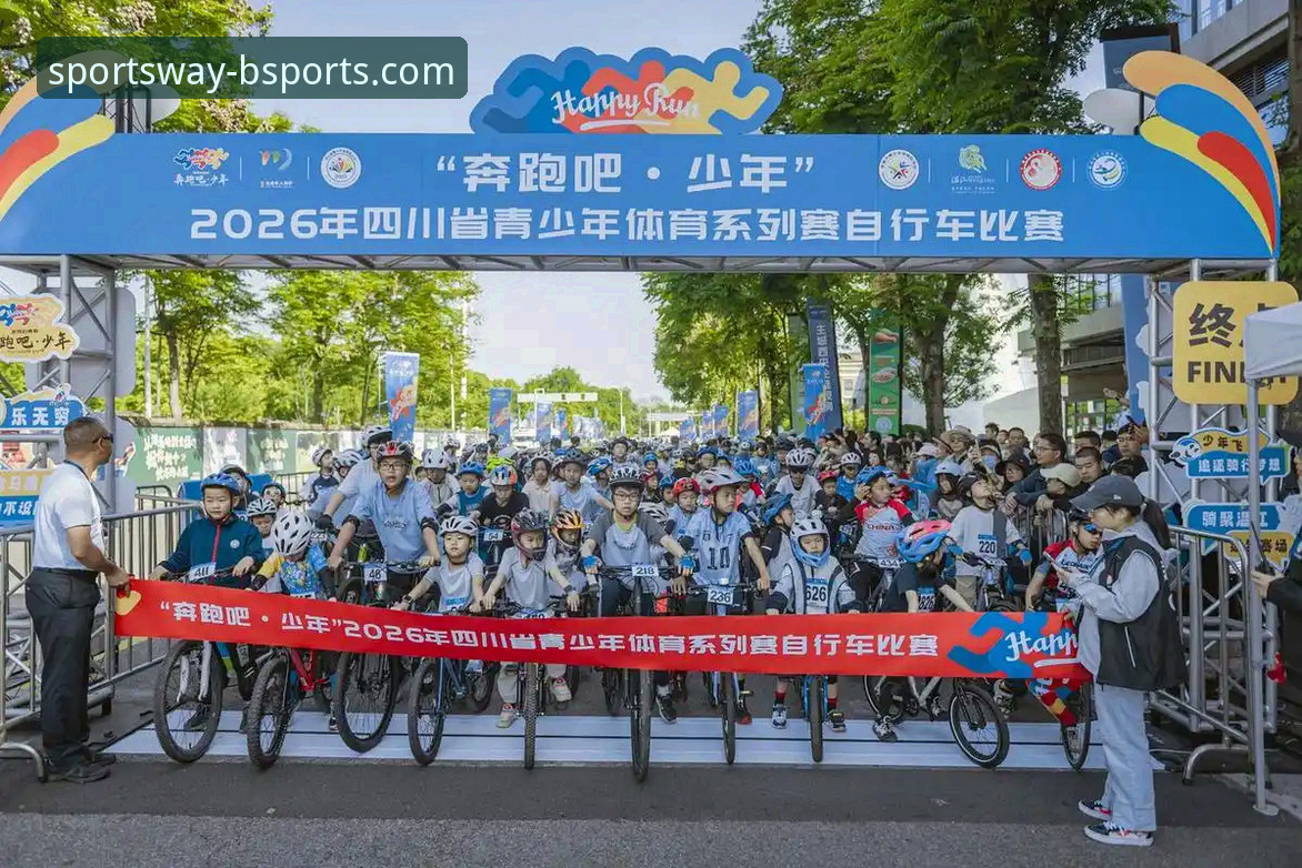 B体育赛事平台2026最新版本使用指南：从下载安装到实战观看完整流程