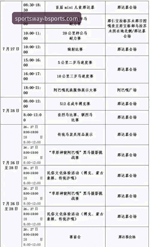 B体育手机登录全面解析：2026新版下载安装与使用体验深度分析